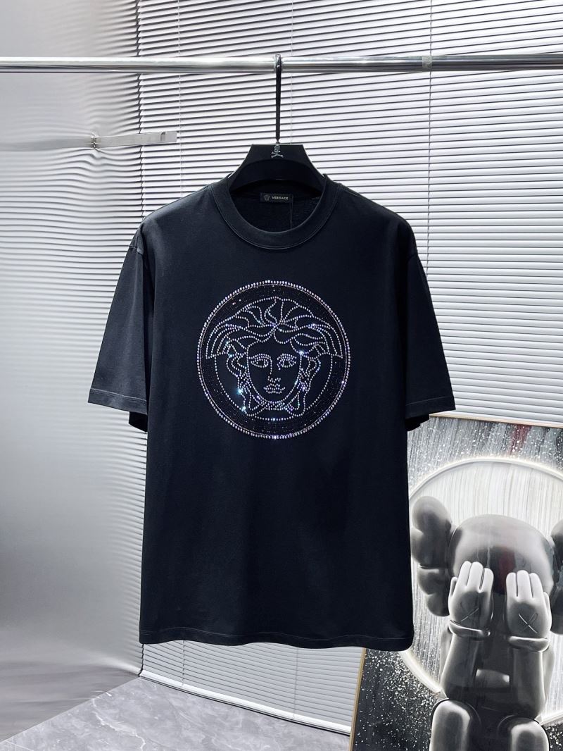 Versace T-Shirts